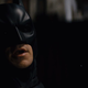 Illustration for article titled emDark Knight Rises/em trailer screencaps show just how bad it gets for Bruce Wayne